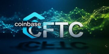 coinbase comment letter cftc oversight prediction markets thumbnail