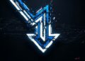 coinbase cuts workforce 14 percent ai native restructuring thumbnail