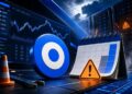 coinbase warns of possible weekend disruptions during system upgrade thumbnail