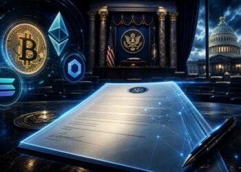 crypto clarity act draft senate banking committee thumbnail