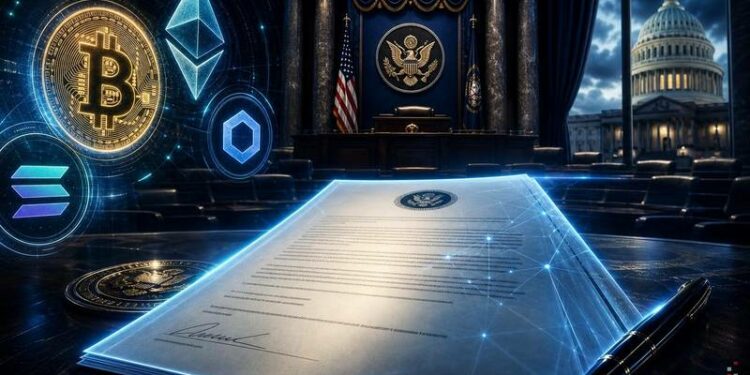 crypto clarity act draft senate banking committee thumbnail