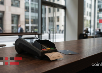 How Crypto Payment Gateways Are Changing Merchant Settlement in 2026
