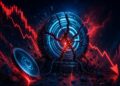 echo protocol exploit echo token down double digits thumbnail