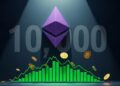 ethereum foundation reportedly sells 10000 eth 23 million thumbnail