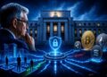 fed direct settlement access crypto firms banks liquidity risk thumbnail