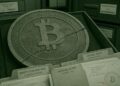 hal finney bitcoin could not be replaced thumbnail