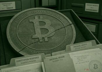 hal finney bitcoin could not be replaced thumbnail