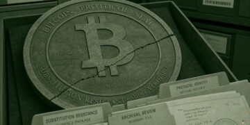 hal finney bitcoin could not be replaced thumbnail