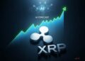 how high can ripple xrp go in may ai price forecast thumbnail