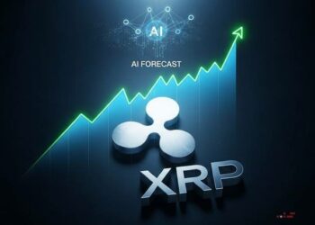 how high can ripple xrp go in may ai price forecast thumbnail