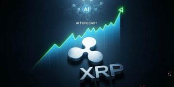 how high can ripple xrp go in may ai price forecast thumbnail