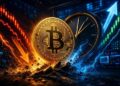 how will markets react when 2b bitcoin options expire today thumbnail