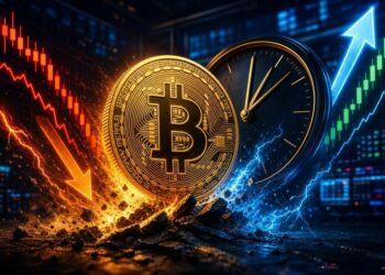 how will markets react when 2b bitcoin options expire today thumbnail