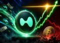 hyperliquid price crosses 50 hype etfs outpace bitcoin adjusted inflows thumbnail