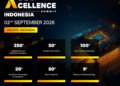 GovXcellence Jakarta – Indonesia 2026