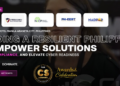 Cyber Revolution Summit – Philippines 2026