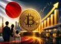 japan bitcoin etf plan household savings thumbnail