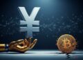 japan supports yen again bitcoin traders risk thumbnail