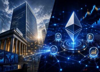 jpmorgan tokenized money market fund ethereum thumbnail
