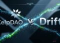 kelpdao drift april 2026 crypto exploits 650 million thumbnail