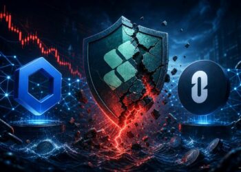 kelpdao exploit chainlink layerzero defi projects shift thumbnail