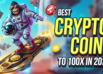 Top 10 Best Cryptos to Buy Today as Whales Watch APEMARS Closely Ahead of Launch, Early Buyers Securing Positions Now 8 kix.vjcvtlfckte5