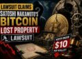 lawsuit satoshi nakamoto bitcoin lost property under 10 per wallet thumbnail