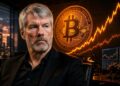michael saylor back to work btc message thumbnail