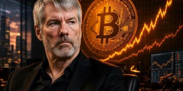 michael saylor back to work btc message thumbnail
