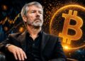 michael saylor hints at another bitcoin purchase big dot energy post thumbnail