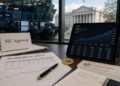 nasdaq bitcoin options sec approval thumbnail 1