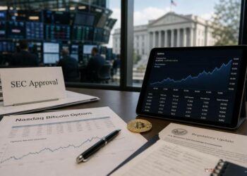 nasdaq bitcoin options sec approval thumbnail 1