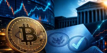 nasdaq bitcoin options sec approval thumbnail