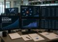 op labs exchange owned op stack chains 500 million onchain revenue thumbnail 1
