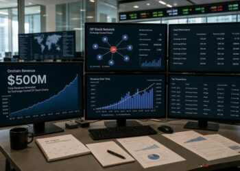 op labs exchange owned op stack chains 500 million onchain revenue thumbnail 1