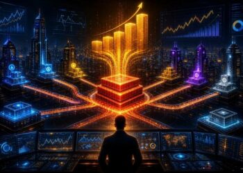op labs exchange owned op stack chains 500 million onchain revenue thumbnail