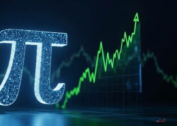 pi network core team confirms update as pi token rebounds thumbnail