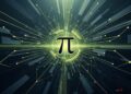 pi network new deadline next pi token update thumbnail 1