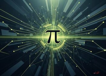 pi network new deadline next pi token update thumbnail 1