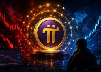 pi network news pi price update may 24 protocol 23 thumbnail