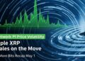 pi network pi price volatility ripple xrp whales on the move bits recap may 1 thumbnail