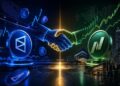 polymarket partners with nasdaq private market on private company trading thumbnail