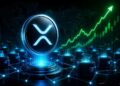 ripple network thousands new xrp wallets bullish signal thumbnail