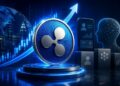 ripple ranked ahead of revolut and perplexity on cnbc list thumbnail