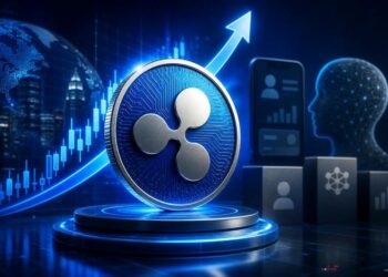 ripple ranked ahead of revolut and perplexity on cnbc list thumbnail