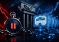 sec delays plan to allow blockchain based tokenized stocks thumbnail