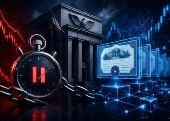 sec delays plan to allow blockchain based tokenized stocks thumbnail