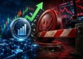 sec delays tokenized stock trading plans crypto platforms thumbnail