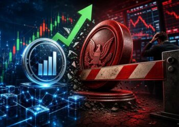 sec delays tokenized stock trading plans crypto platforms thumbnail