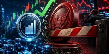 sec delays tokenized stock trading plans crypto platforms thumbnail